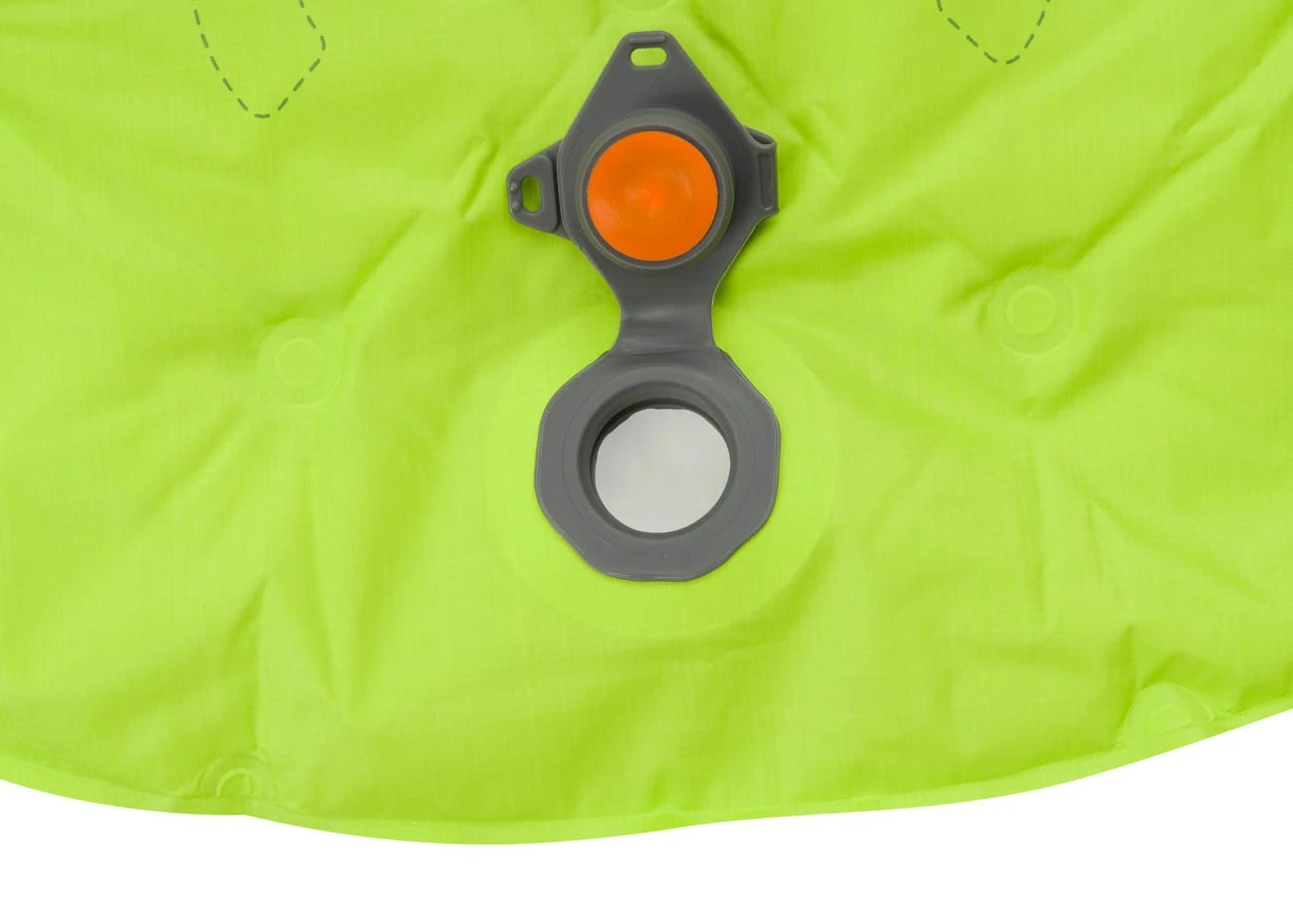 Sea To Summit Comfort Light Insulated – Image 13