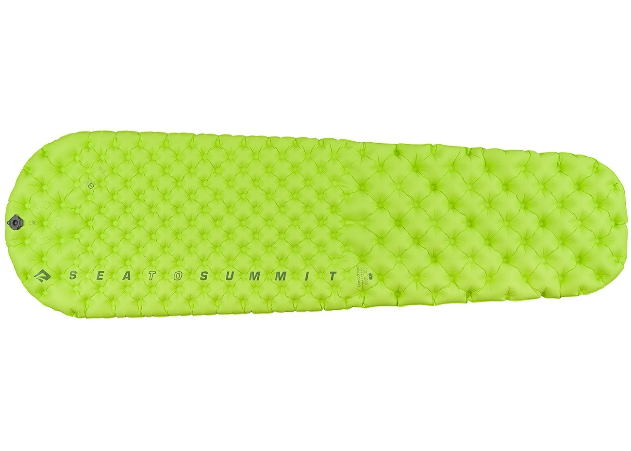 Sea To Summit Comfort Light Insulated – Image 3