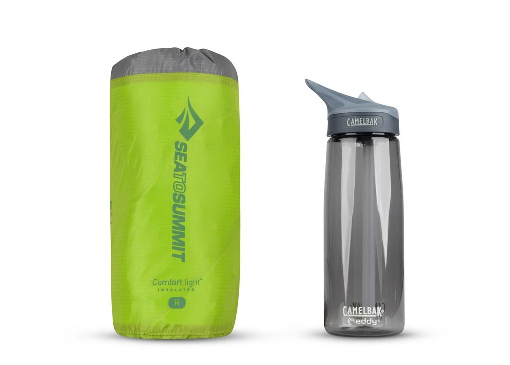 Sea To Summit Comfort Light Insulated – Image 6