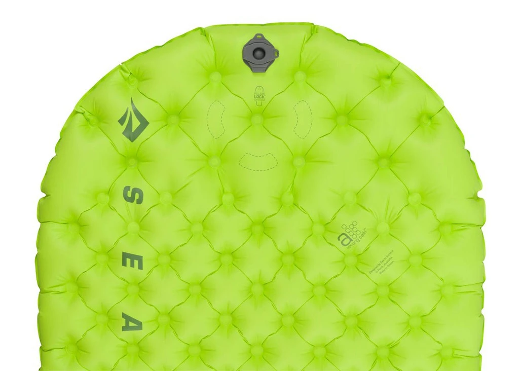 Sea To Summit Comfort Light Insulated – Image 5