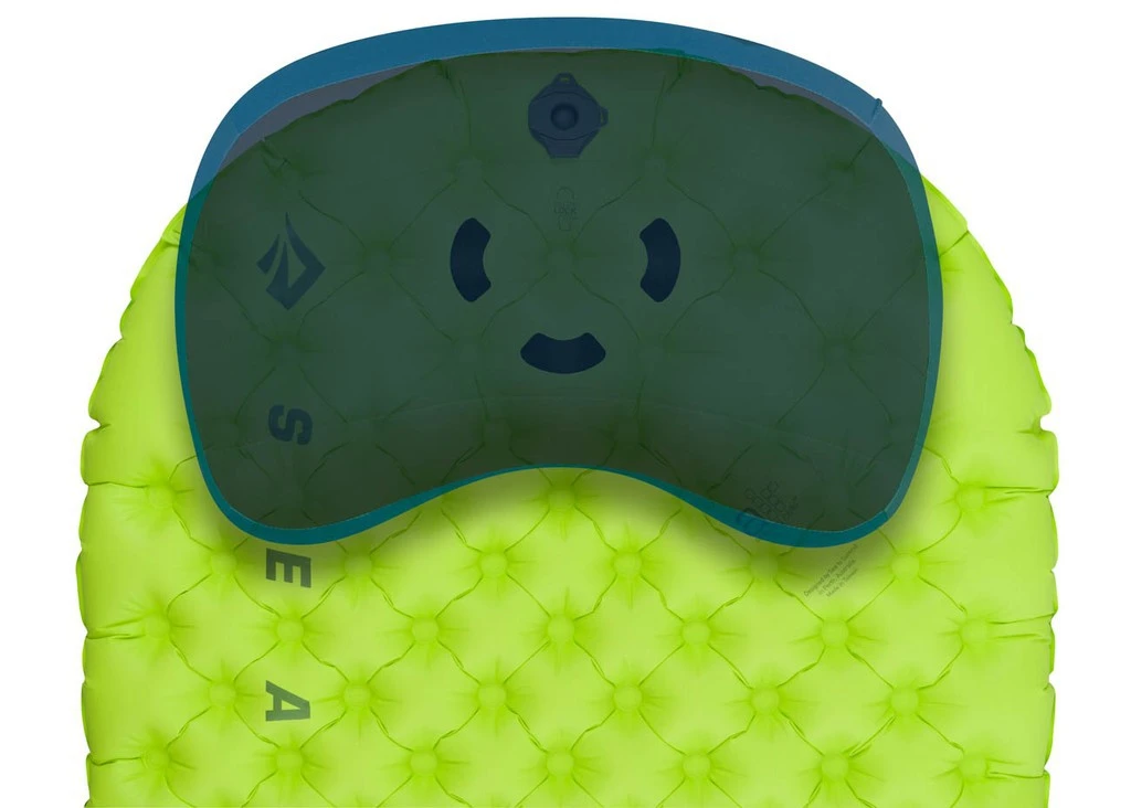 Sea To Summit Comfort Light Insulated – Image 8