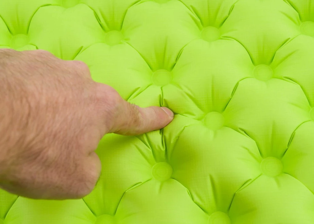 Sea To Summit Comfort Light Insulated – Image 9