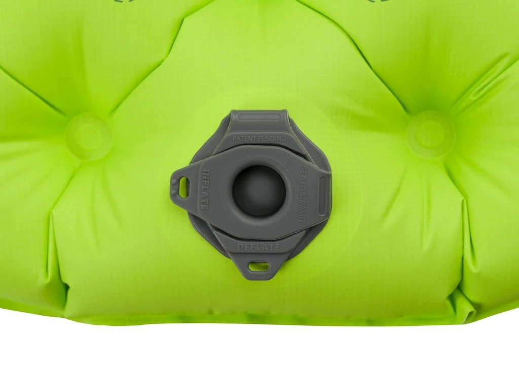 Sea To Summit Comfort Light Insulated – Image 12