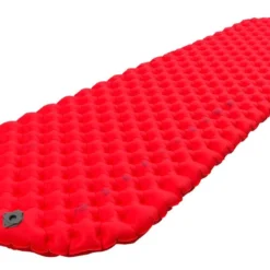 Sea To Summit Comfort Plus Insulated