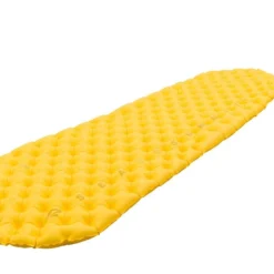 Sea To Summit Ultra Light