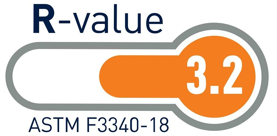 Sea To Summit Ether Light XT Insulated – Image 16