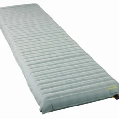 Therm-a-Rest Thermarest NeoAir Topo