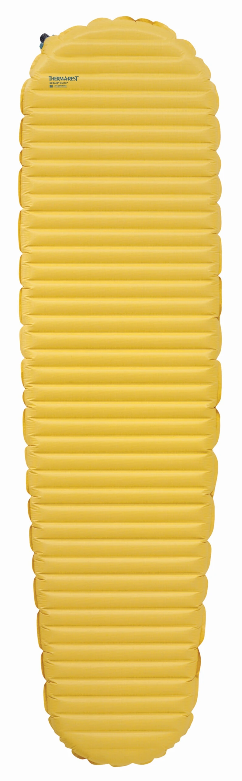 Therm-a-Rest Thermarest NeoAir XLite – Image 2