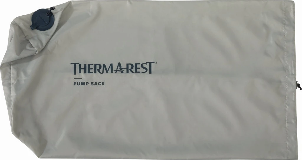 Therm-a-Rest Thermarest NeoAir XLite – Image 4