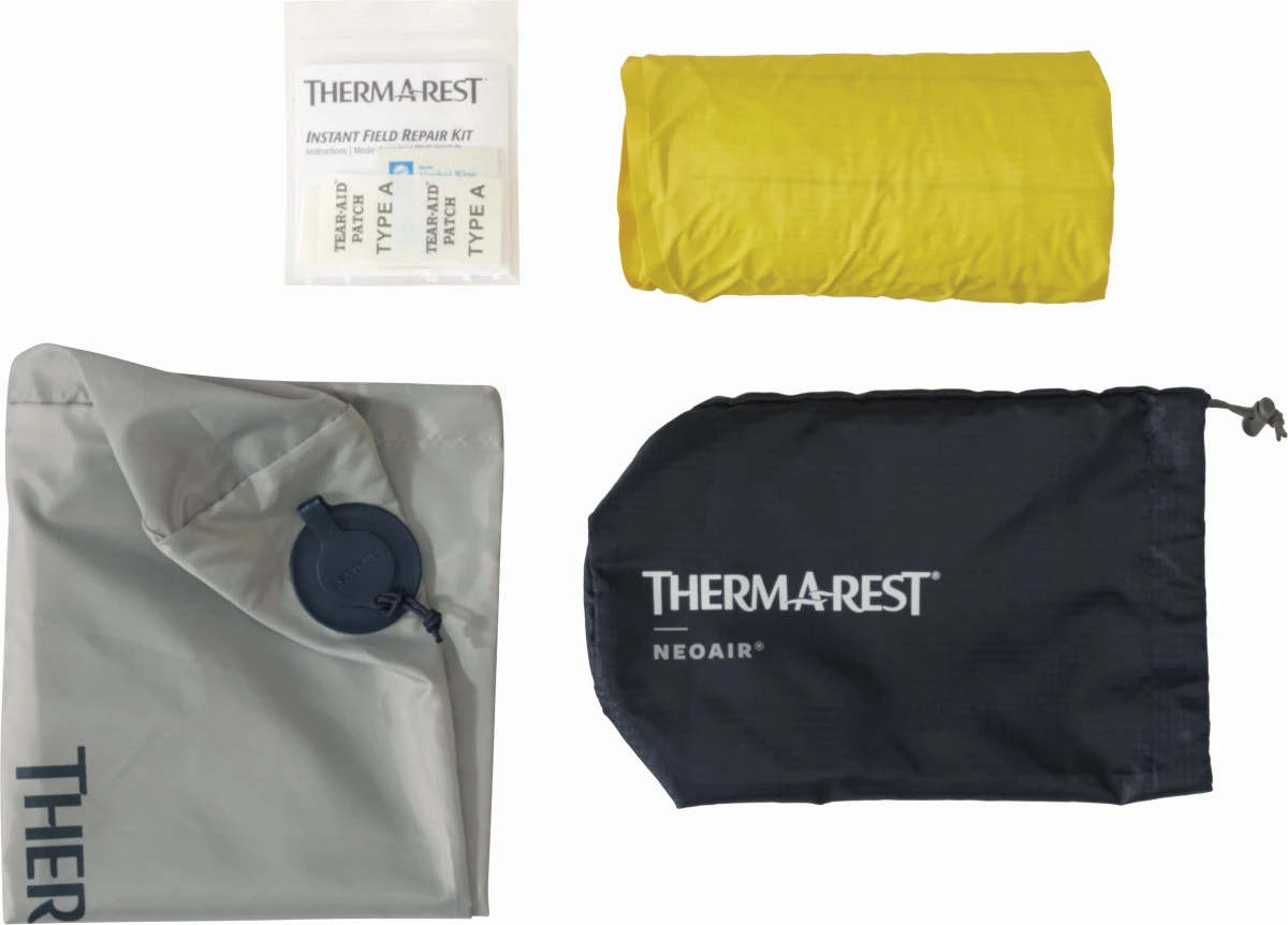 Therm-a-Rest Thermarest NeoAir XLite – Image 5