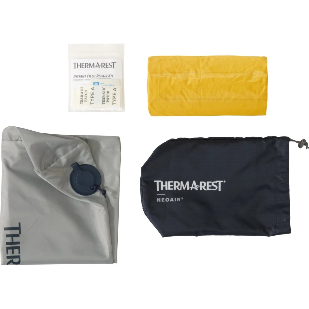Therm-a-Rest Thermarest NeoAir Xlite NXT – Image 3