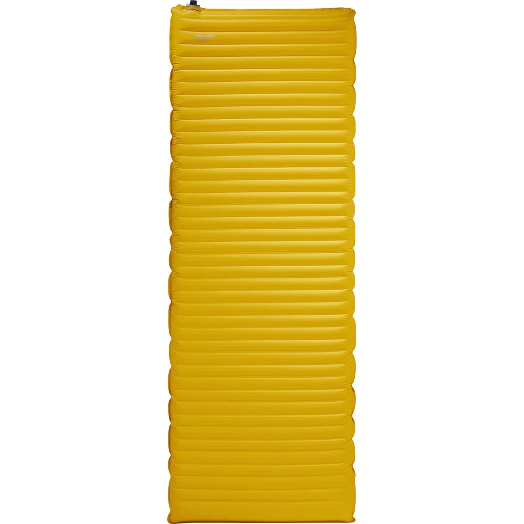 Therm-a-Rest Thermarest NeoAir Xlite NXT Max – Image 2