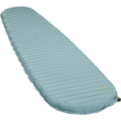 Therm-a-Rest Thermarest NeoAir XTherm NXT