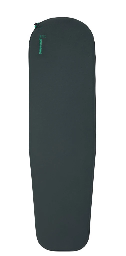 Therm-a-Rest Thermarest Trail Scout – Image 2