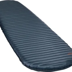 Therm-a-Rest Thermarest NeoAir Uberlite