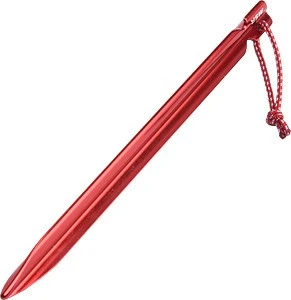 Sardine Msr Mini Groundhog (x6) – Image 2