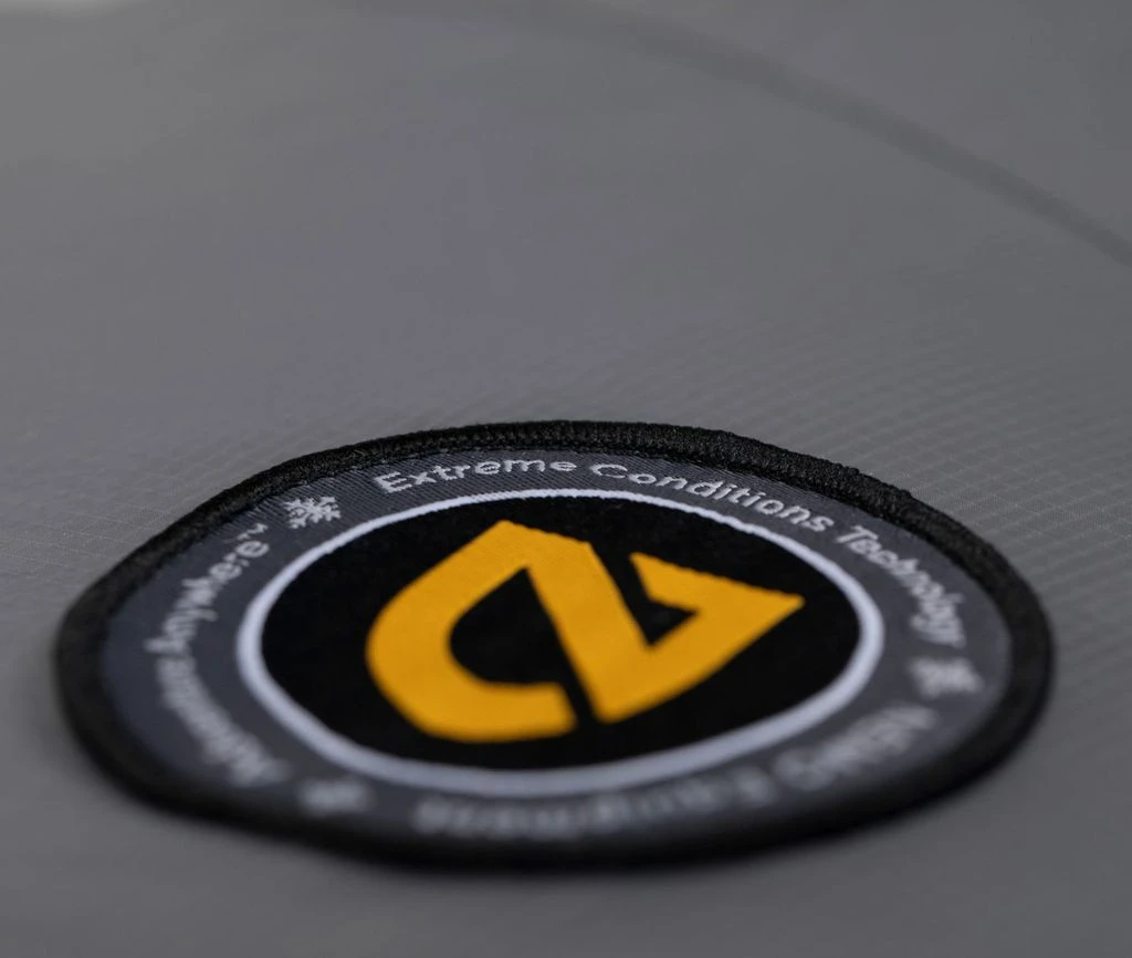 NEMO EQUIPMENT Nemo Sonic -20 – Image 13