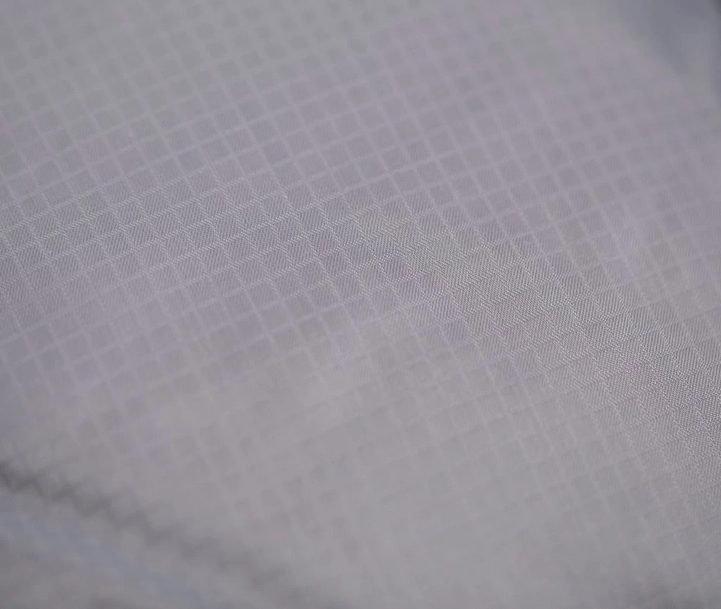 NEMO EQUIPMENT Nemo Sonic -20 – Image 15