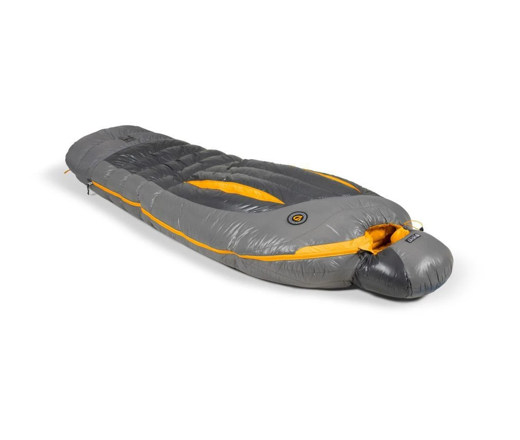 NEMO EQUIPMENT Nemo Sonic -20 – Image 6