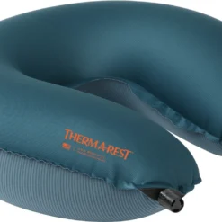 Therm-a-Rest Thermarest Air Neck Pillow