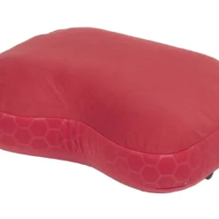Exped Down Pillow