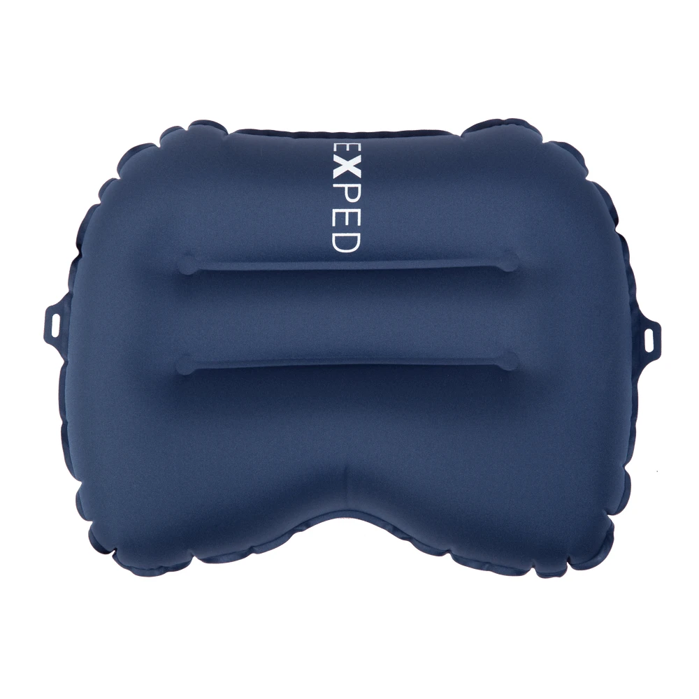 Exped Versa Pillow – Image 2