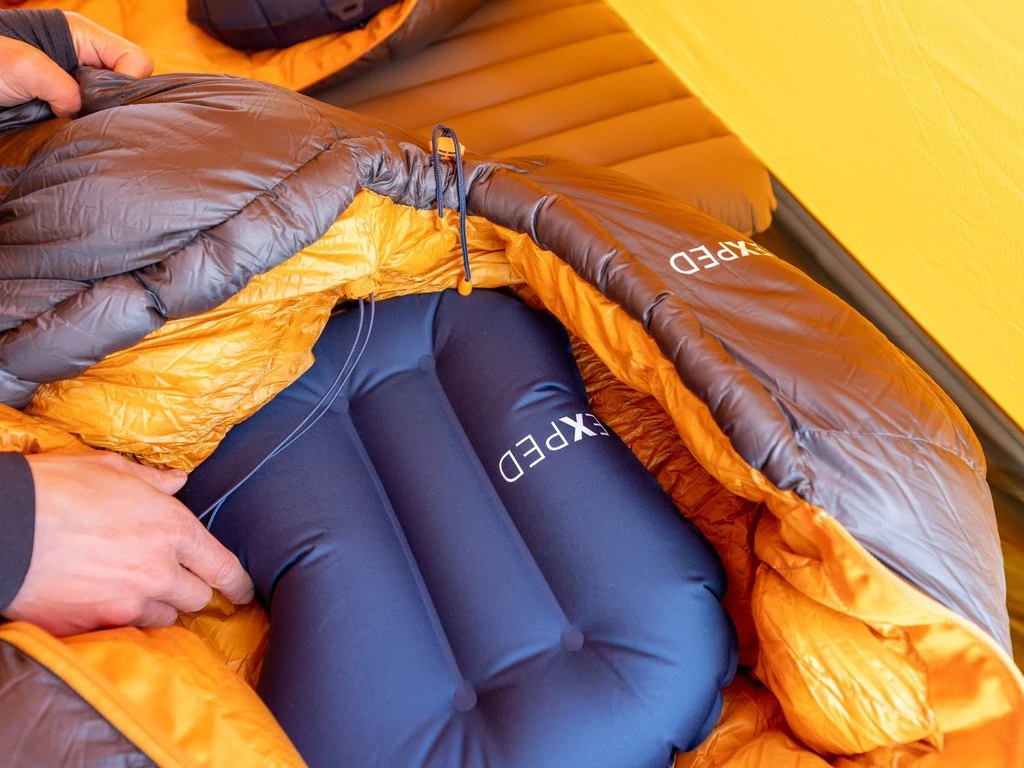 Exped Versa Pillow – Image 4