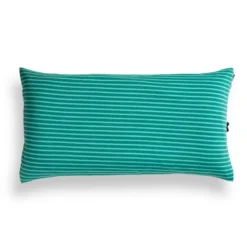 NEMO EQUIPMENT Oreiller Nemo Fillo Elite Luxury