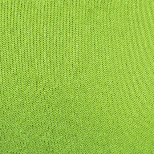 Oreiller Sea To Summit Aeros Pillow Premium Traveller – Image 8