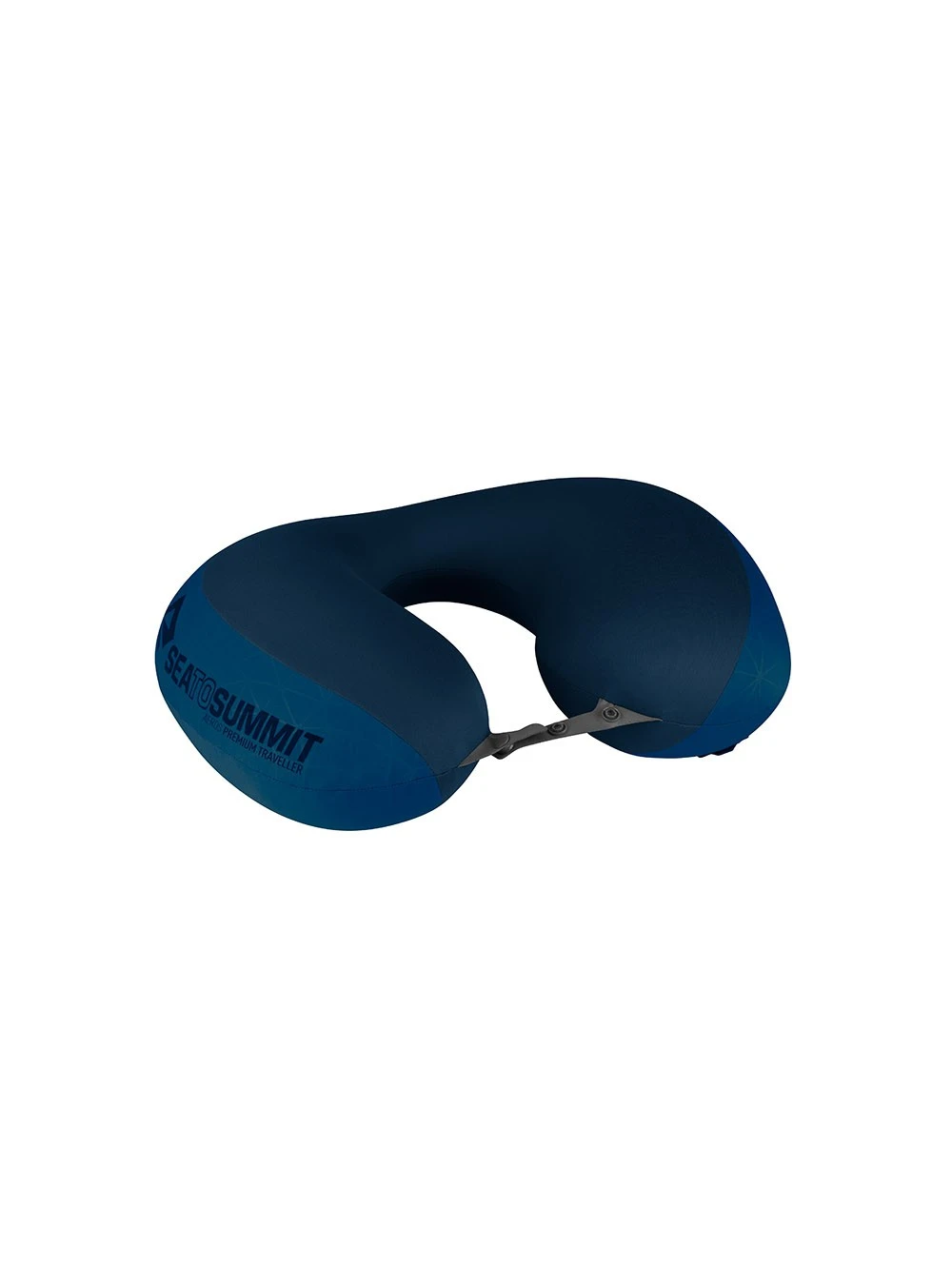 Oreiller Sea To Summit Aeros Pillow Premium Traveller