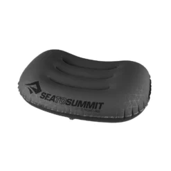 Oreiller Sea To Summit Aeros Ultralight Pillow