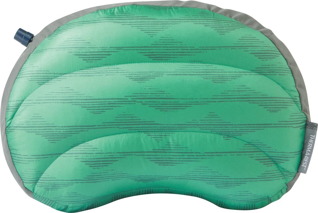 Therm-a-Rest Thermarest Air Head Down Pillow – Image 2