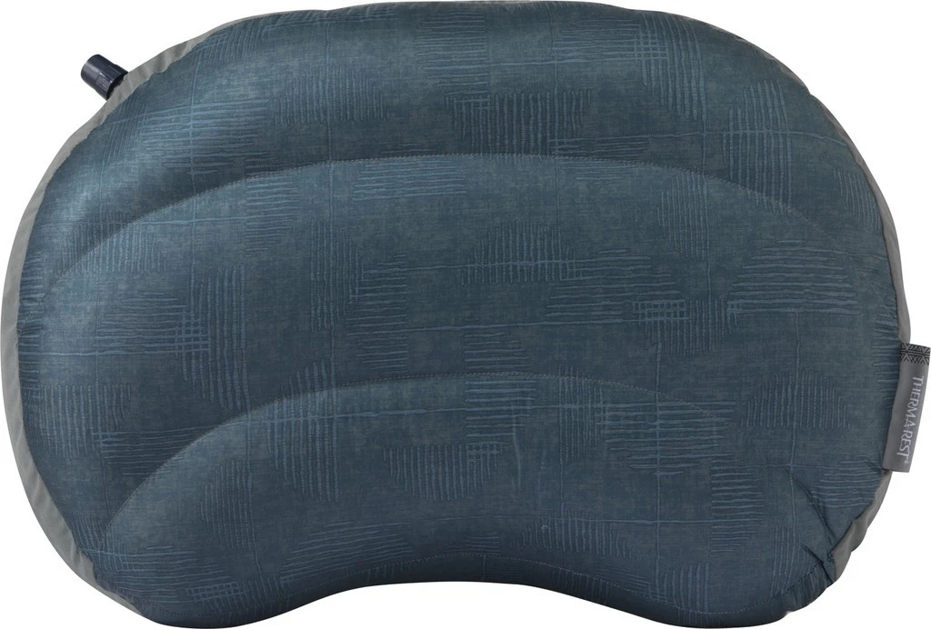 Therm-a-Rest Thermarest Air Head Down Pillow – Image 6