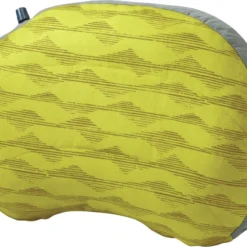 Therm-a-Rest Thermarest Air Head Pillow