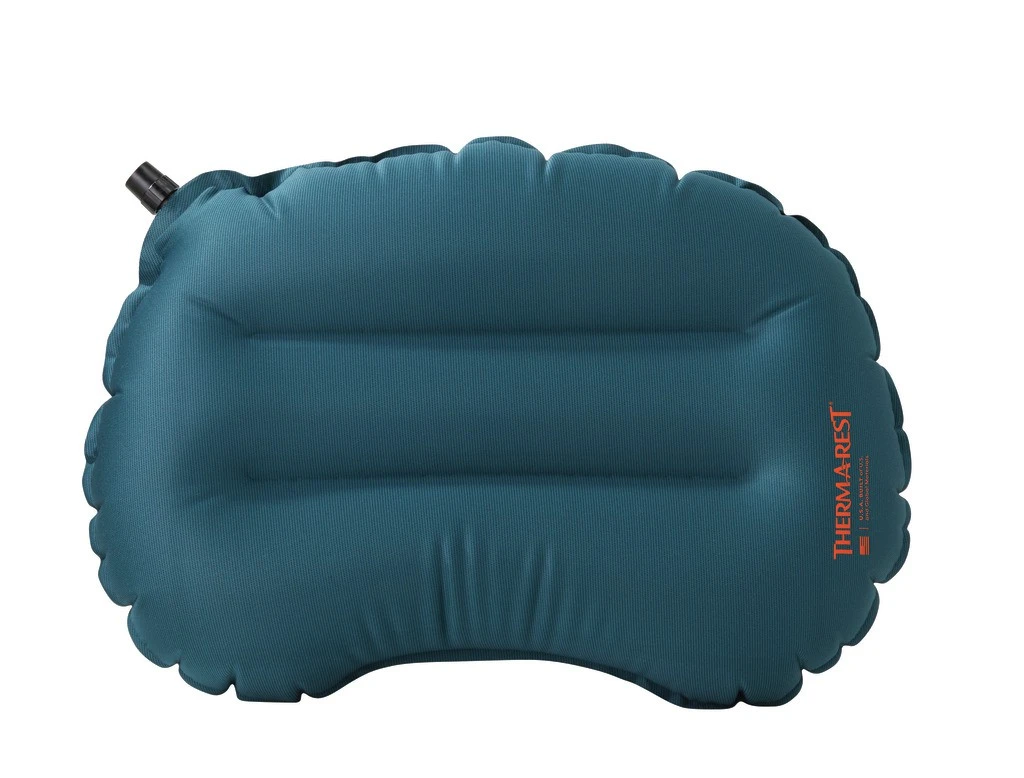 Therm-a-Rest Thermarest Air Head Lite Pillow – Image 3