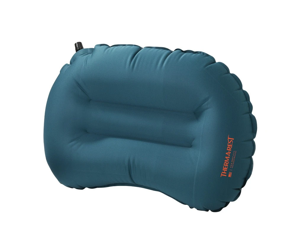 Therm-a-Rest Thermarest Air Head Lite Pillow – Image 6