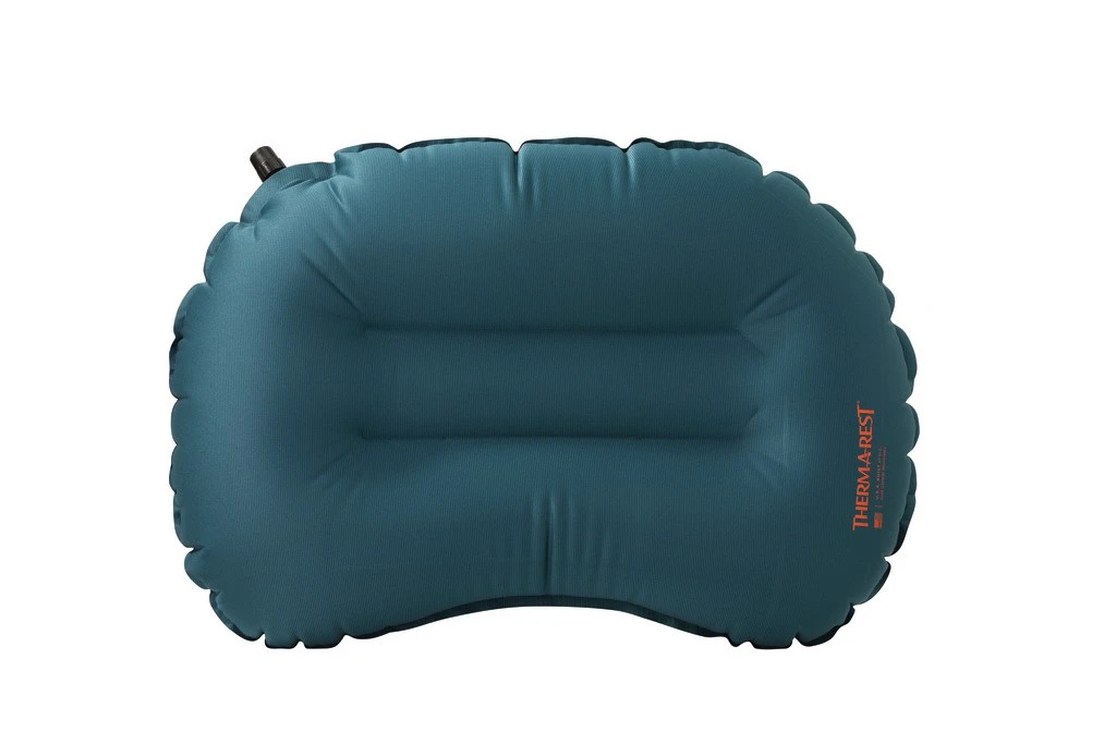 Therm-a-Rest Thermarest Air Head Lite Pillow – Image 5