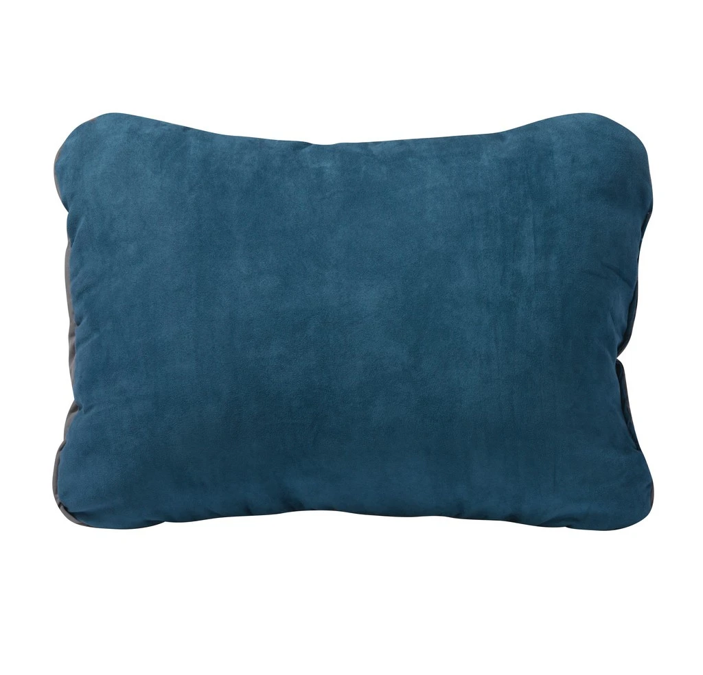 Therm-a-Rest Thermarest Compressible Pillow Cinch