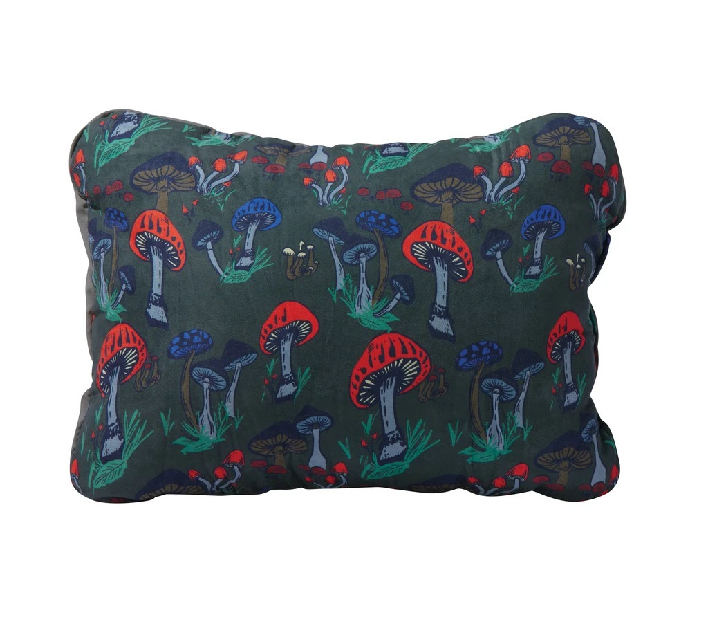 Therm-a-Rest Thermarest Compressible Pillow Cinch – Image 2