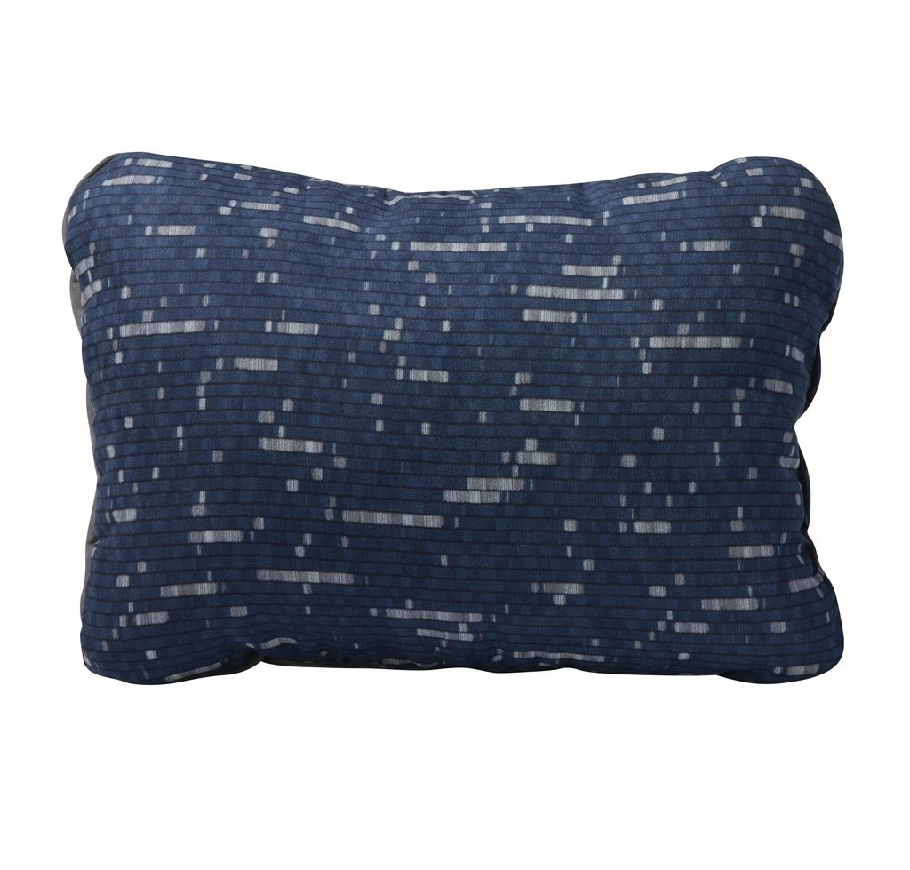 Therm-a-Rest Thermarest Compressible Pillow Cinch – Image 3