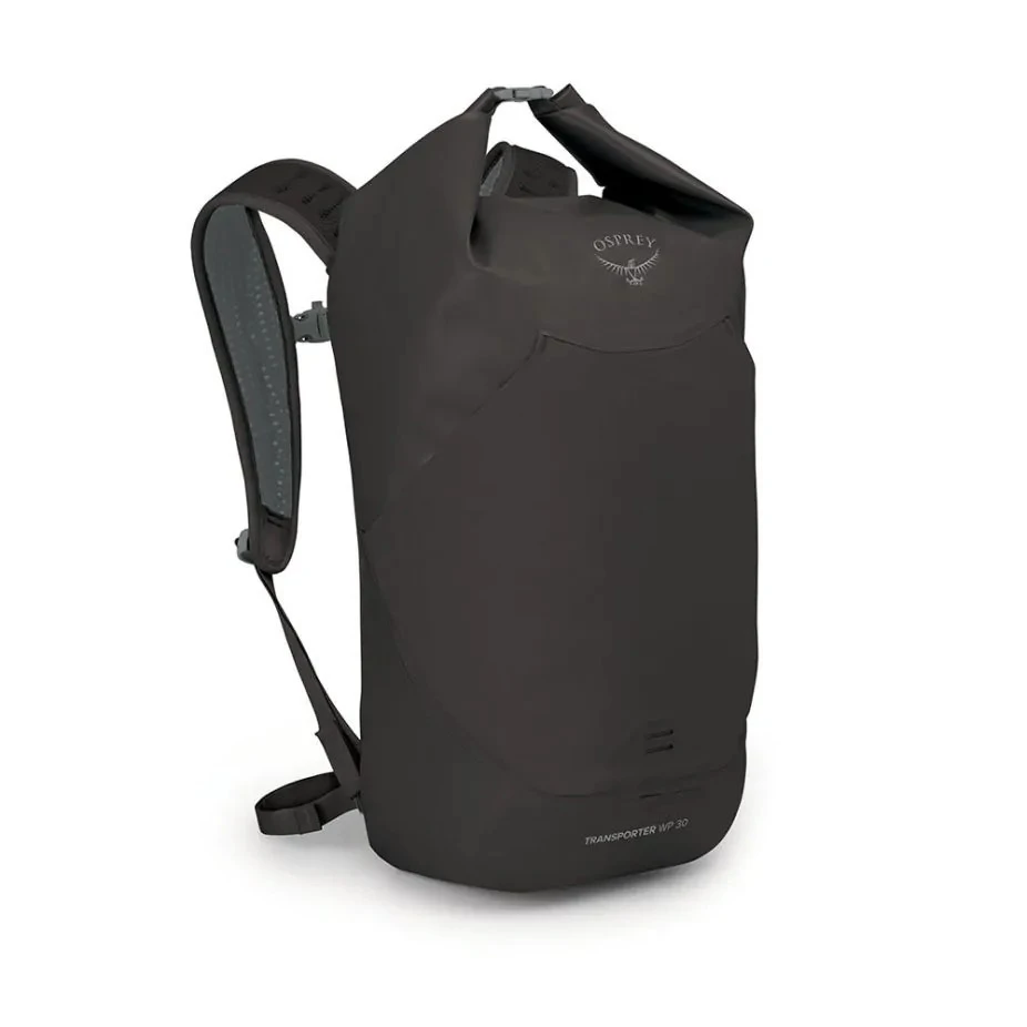 Osprey Transporter Roll Top WP 30 – Image 2