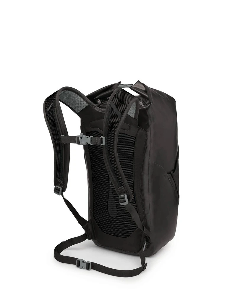 Osprey Transporter Roll Top WP 30 – Image 3