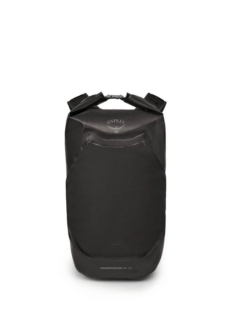 Osprey Transporter Roll Top WP 30 – Image 4