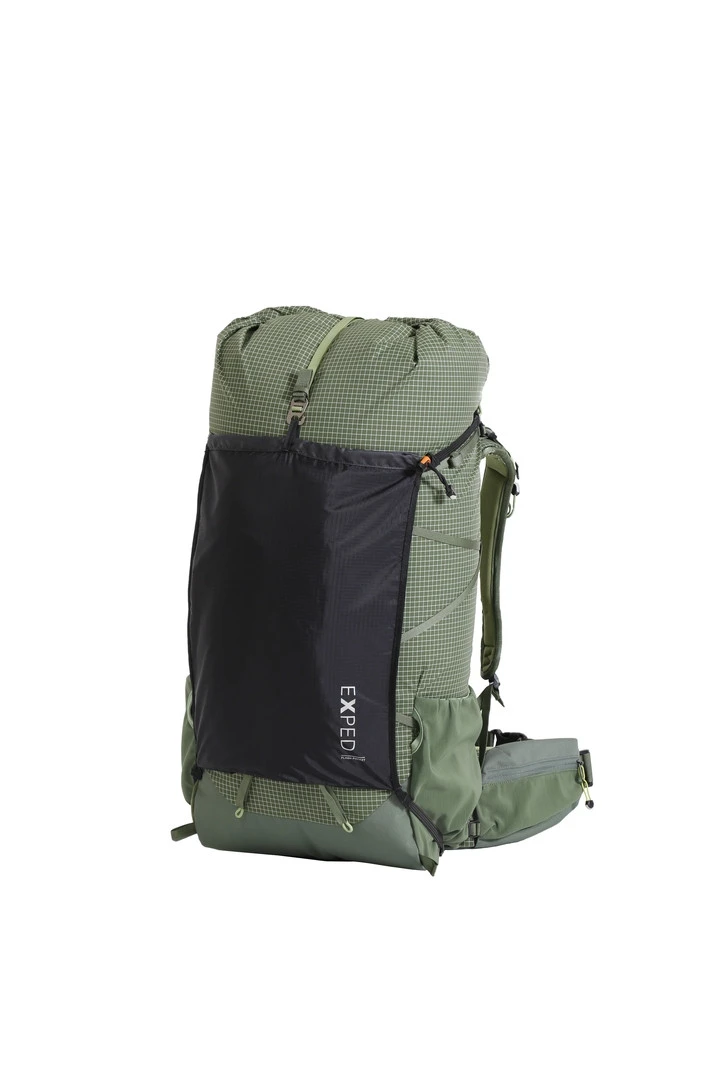 Exped Flash Pack Pocket