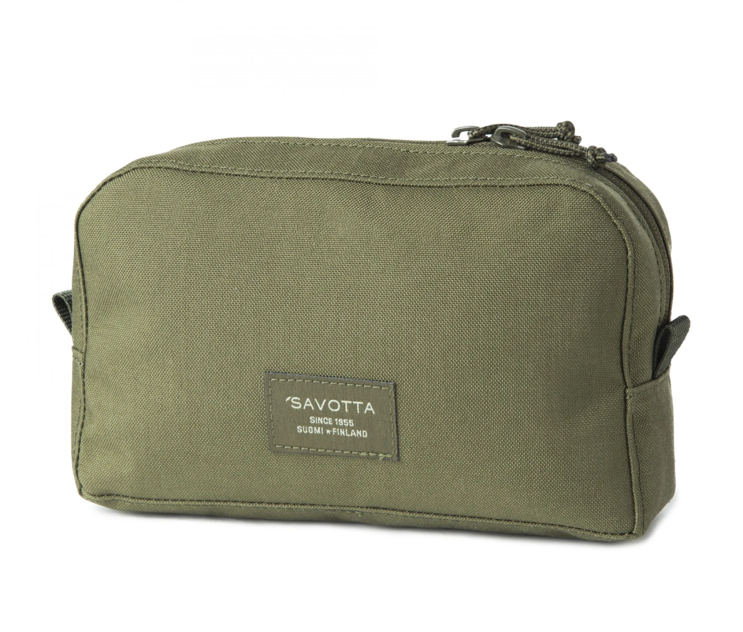Savotta Horizontal Pocket – Image 6