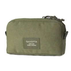 Savotta Horizontal Pocket