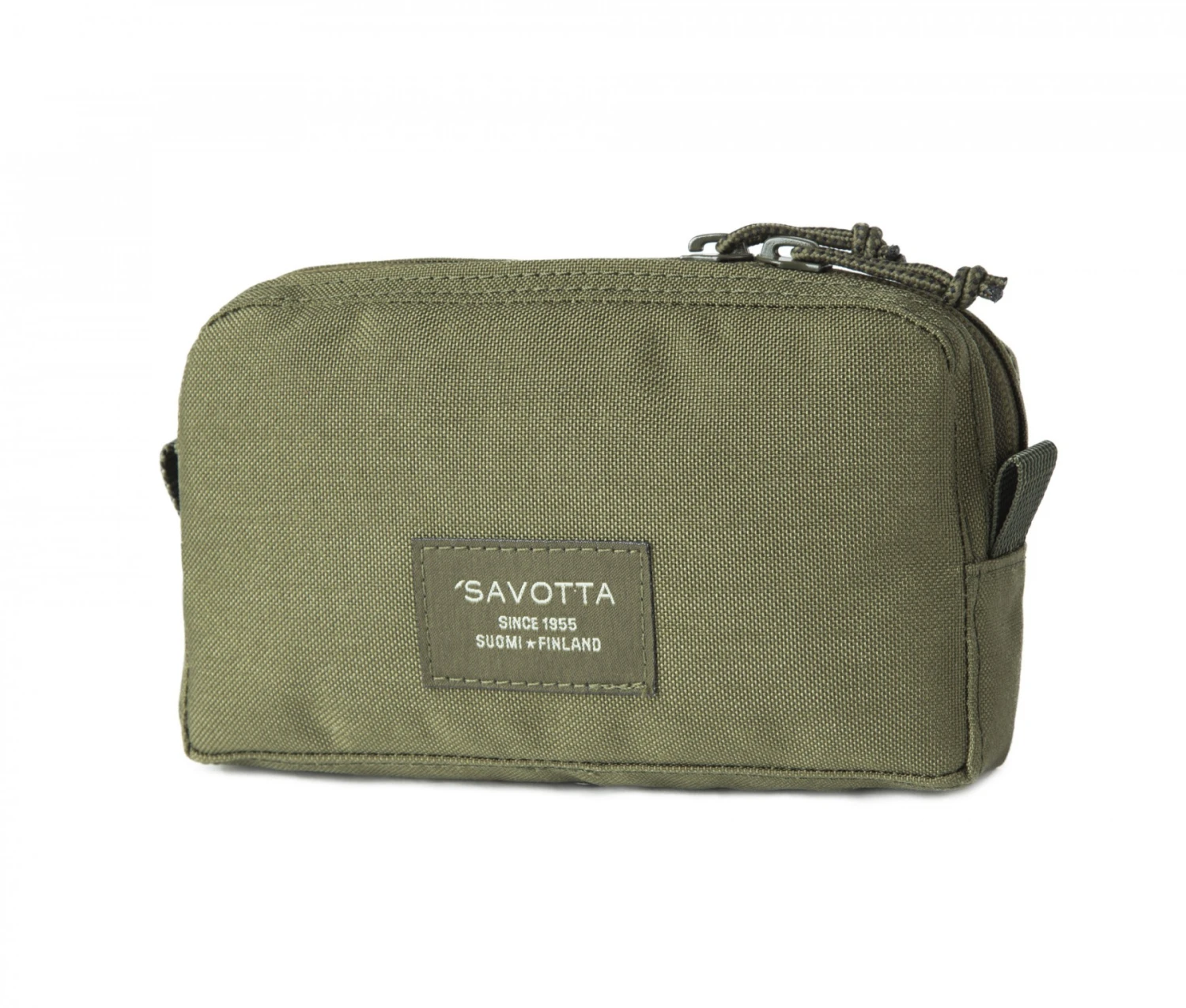 Savotta Horizontal Pocket