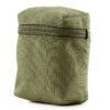 Savotta Utility Pouch Mini
