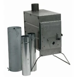 PoĂŞle Helsport Lavvu Vedovn