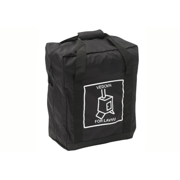 PoĂȘle Helsport Lavvu Vedovn â Image 3